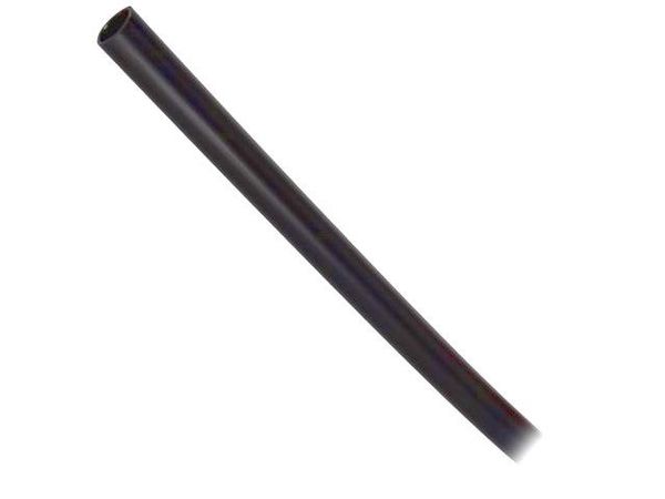 WRDPC900030001003KC1 Heat Shrink Tubing and Sleeves