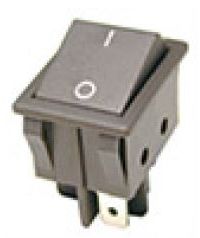 WRG32F7BBBKN electronic component of ZF Cherry