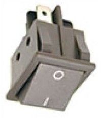 WRG32F7BBBKN  Electromechanical