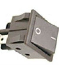 WRG32F7BBBKN Rocker Switches