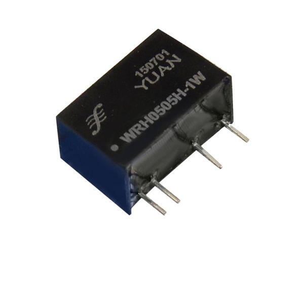 WRH0505H-1WSY electronic component of Sunyuan