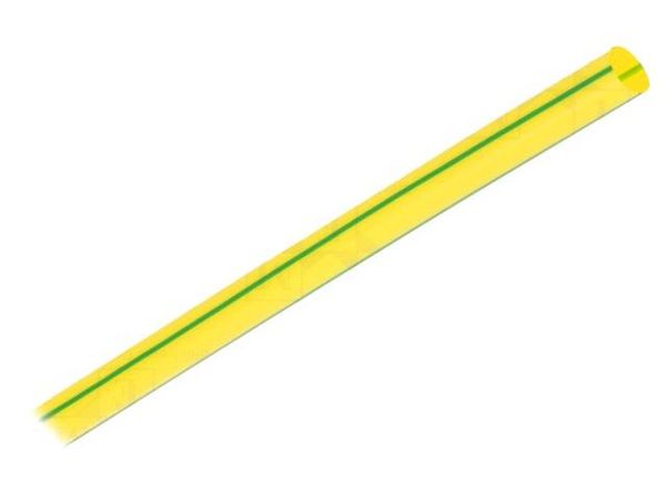 WRJCC1271640010030K1  Wire & Cable