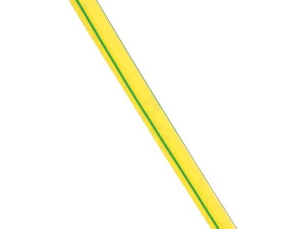 WRJCC1271640010030K1 Heat Shrink Tubing and Sleeves