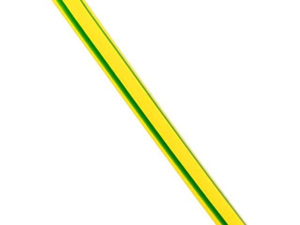 WRJCC1581790010030K1 Heat Shrink Tubing and Sleeves