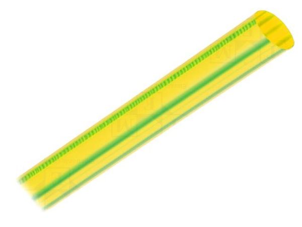 WRJCC1901950010030K1  Wire & Cable