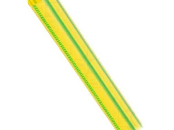 WRJCC1901950010030K1 Heat Shrink Tubing and Sleeves