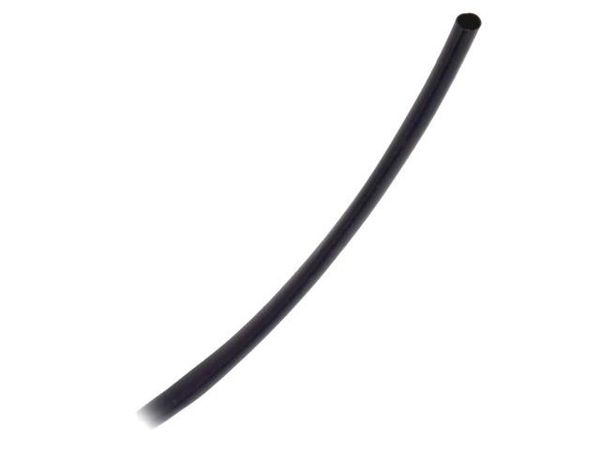 WRJCC4800240010050C1  Wire & Cable