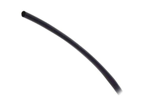 WRJCC4800240010050C1 Heat Shrink Tubing and Sleeves