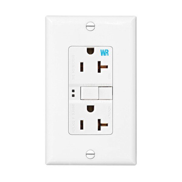 WRSGF20W electronic component of Eaton