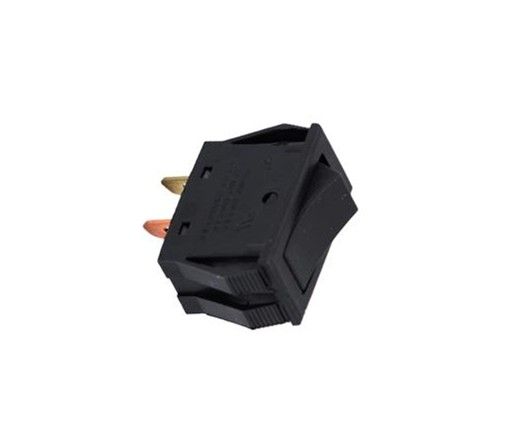 WRSP1A9M9 Pushbutton Switches