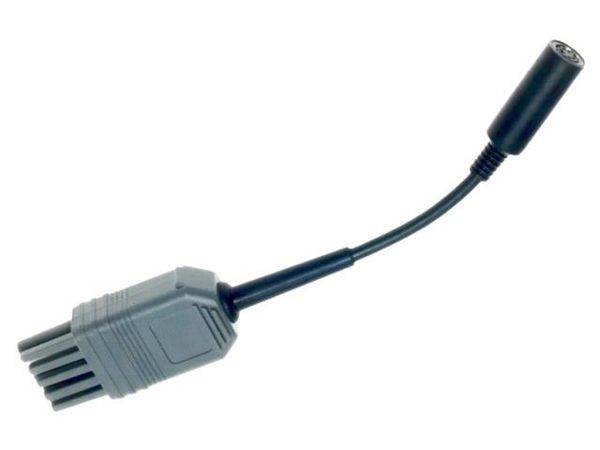 WS-06  Test & Measurement