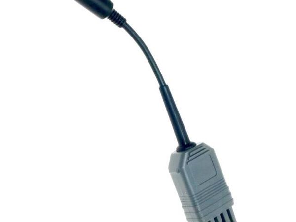 WS-06 Digital Multimeters