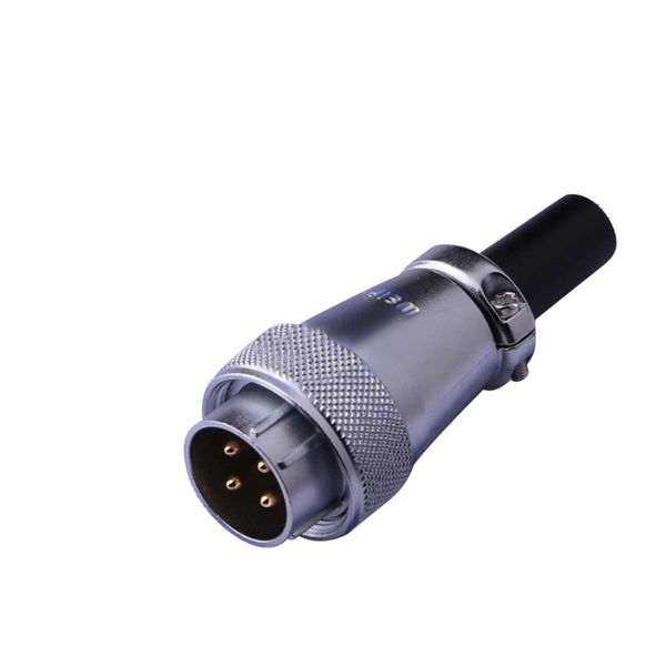 ws24j4tq_weipu_xon_01