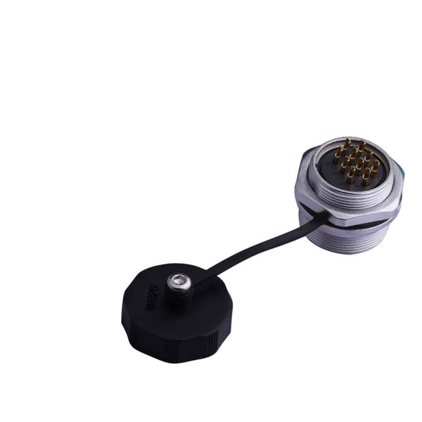 ws24k10zm_weipu_xon_12