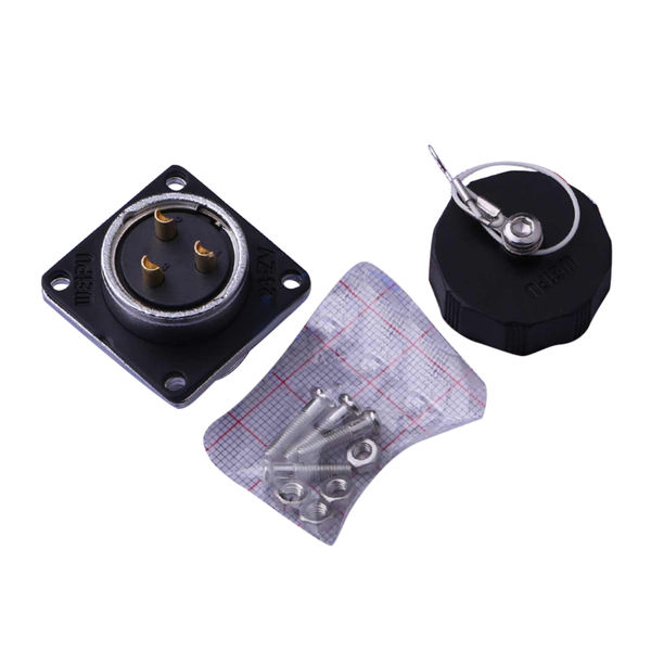 ws24k3z_weipu_xon_01