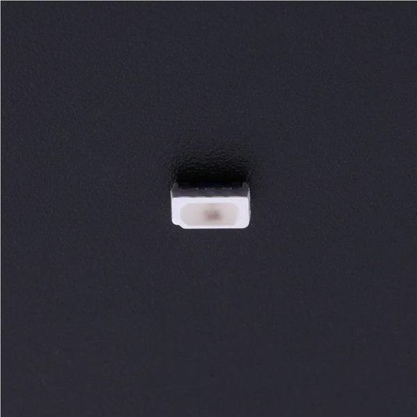 WS2812B-4020  Optoelectronics