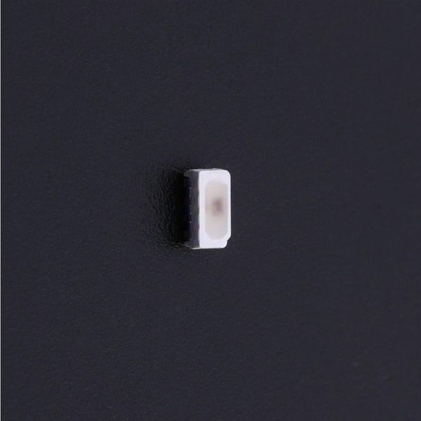 WS2812B-4020 Standard LEDs - SMD