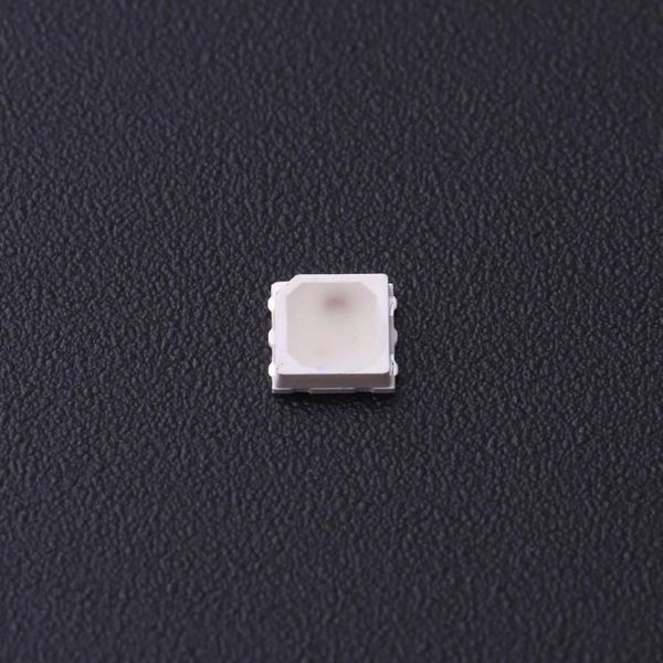 WS2812B-MINI-X1 electronic component of Worldsemi