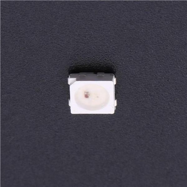 WS2812B-V5/W  Optoelectronics