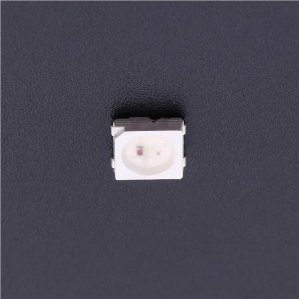 WS2812B-XF01/W  Optoelectronics