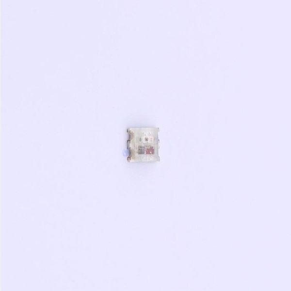 WS2812C-2020-V1 Standard LEDs - SMD