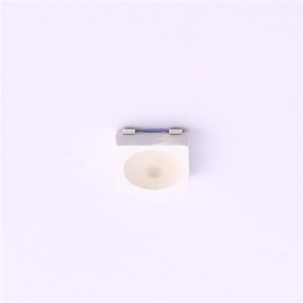 WS2812C/W  Optoelectronics