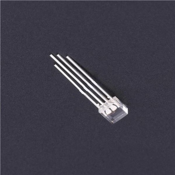 WS2812D-255  Optoelectronics