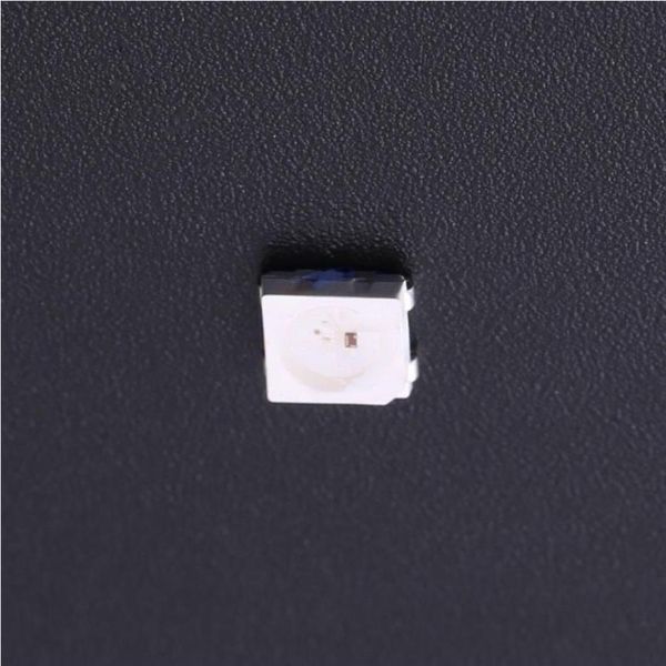 WS2812E-V5  Optoelectronics
