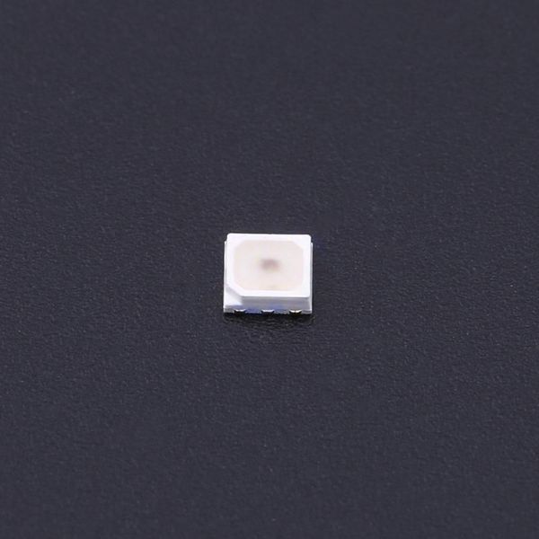 WS2813B-MINI-V1 electronic component of Worldsemi