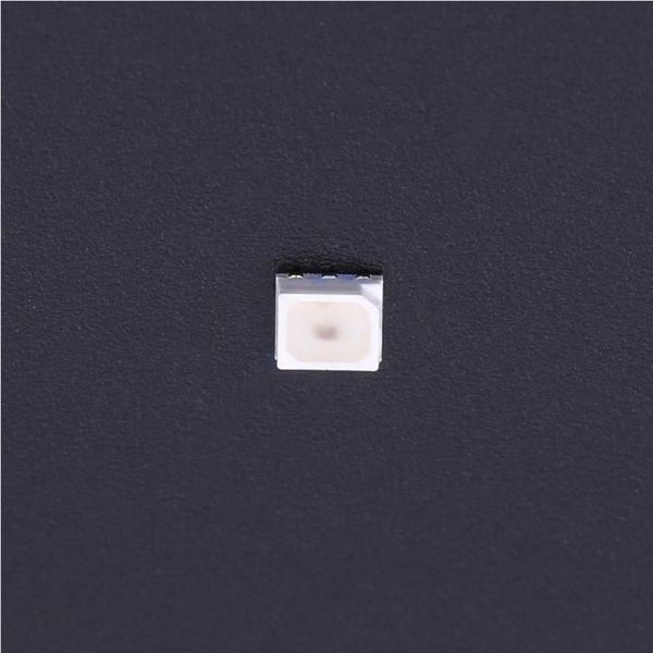 WS2813B-MINI-V1  Optoelectronics