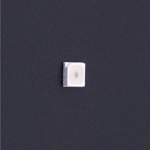 WS2813B-MINI-V1 Standard LEDs - SMD