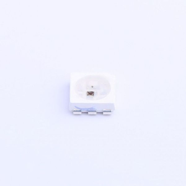 WS2813B-V5 electronic component of Worldsemi