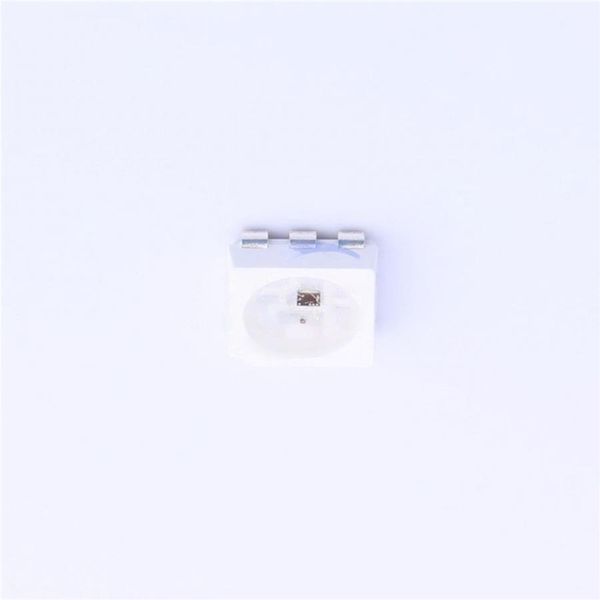 WS2813B-V5  Optoelectronics