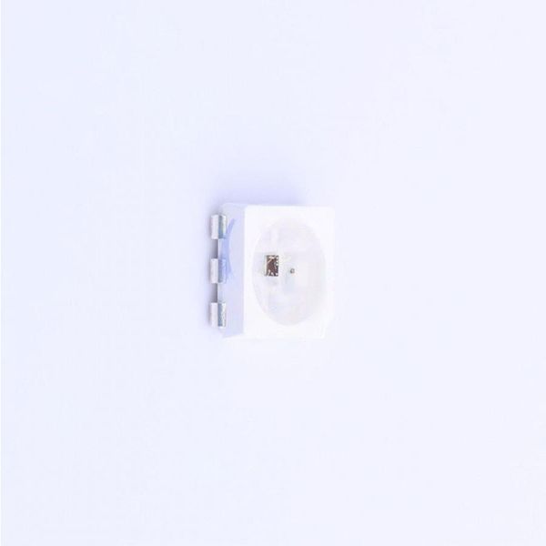 WS2813B-V5 Standard LEDs - SMD
