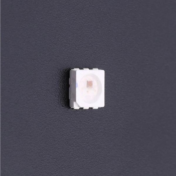 WS2815E Standard LEDs - SMD