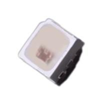 WS2816B-2121  Optoelectronics
