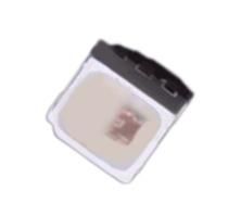 WS2816B-2121 Standard LEDs - SMD