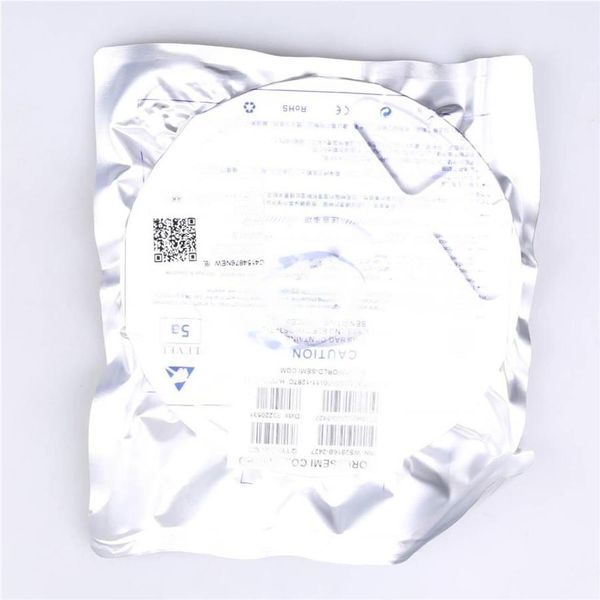 WS2816B-2427  Optoelectronics