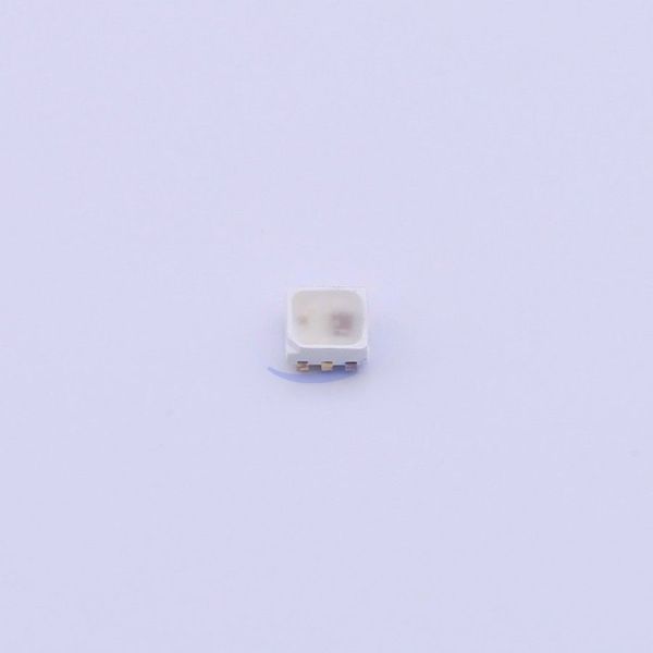WS2816C-2121 electronic component of Worldsemi