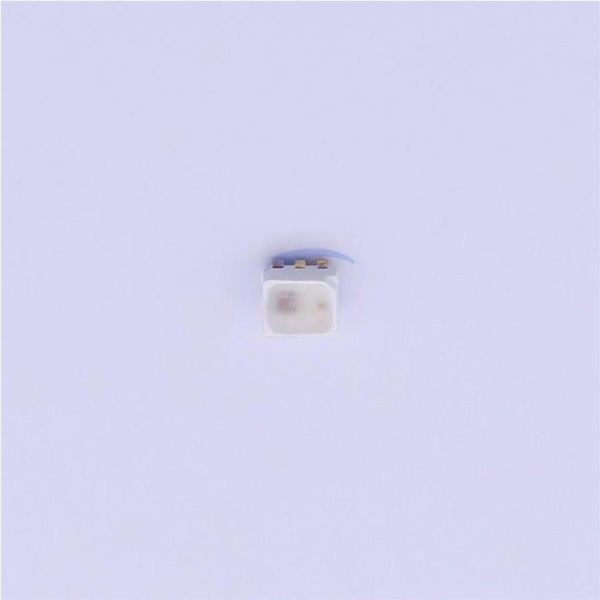 WS2816C-2121  Optoelectronics
