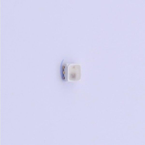 WS2816C-2121 Standard LEDs - SMD