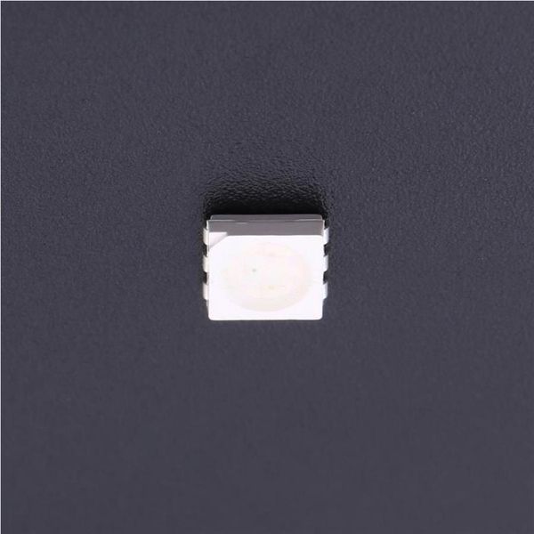 WS2850B  Optoelectronics
