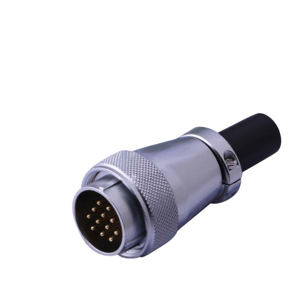 ws28j12tq_weipu_xon_12