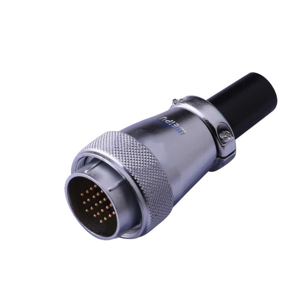 ws28j24tq_weipu_xon_01