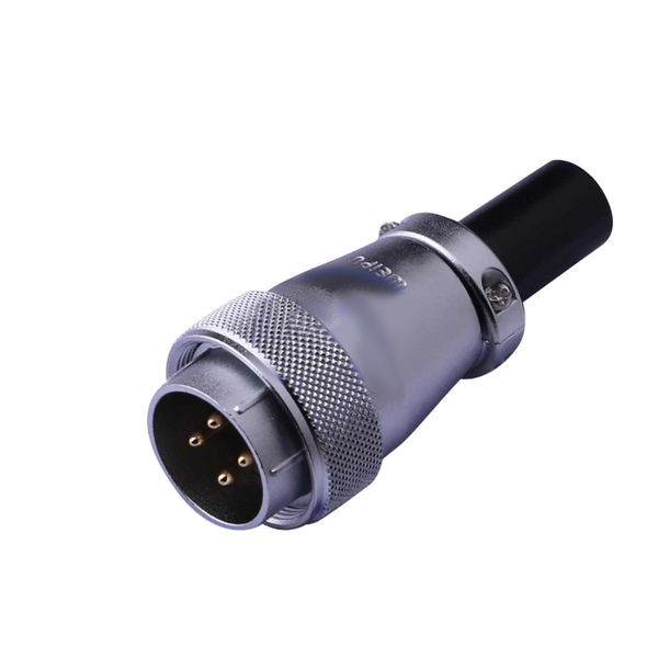 ws28j4tq_weipu_xon_01