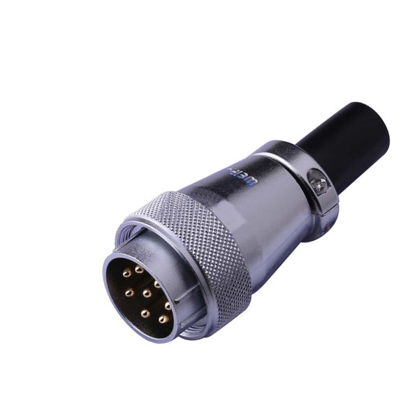 ws28j8tq_weipu_xon_12