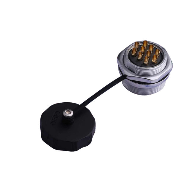 ws28k10zm_weipu_xon_12