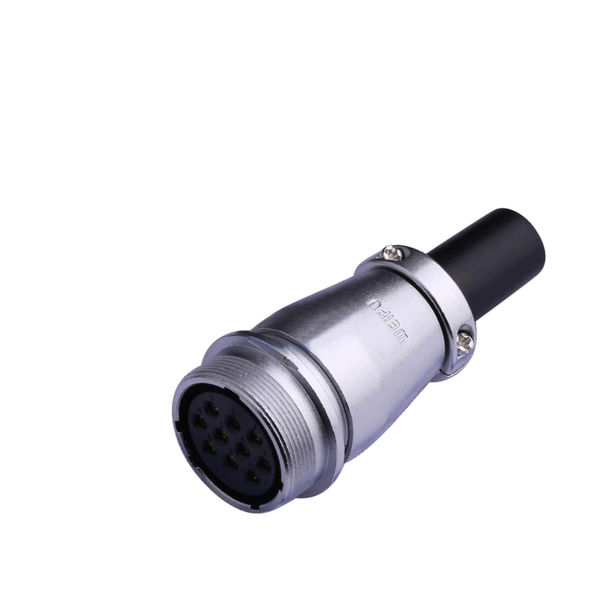 ws28k10zq_weipu_xon_12