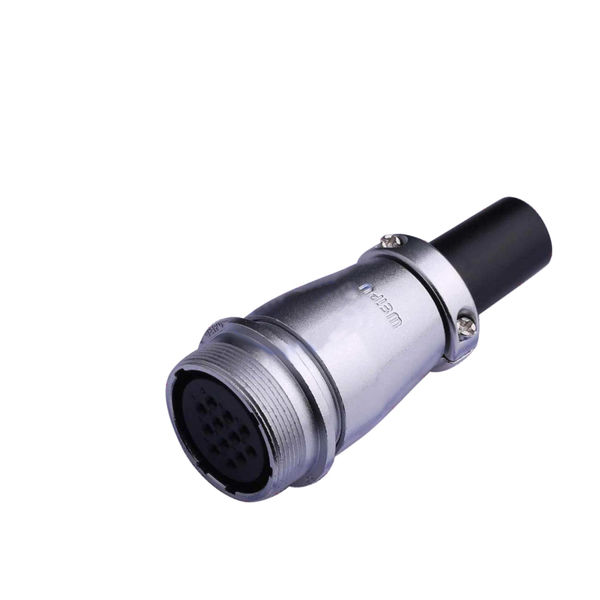 ws28k12zq_weipu_xon_12