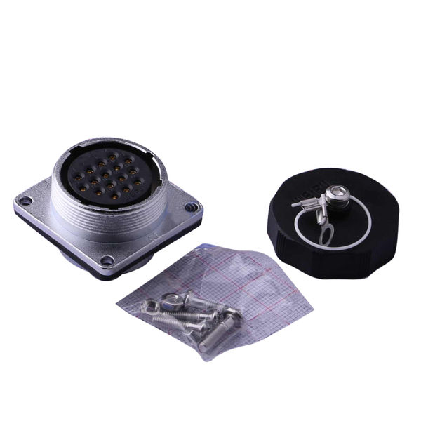 ws28k16z_weipu_xon_01